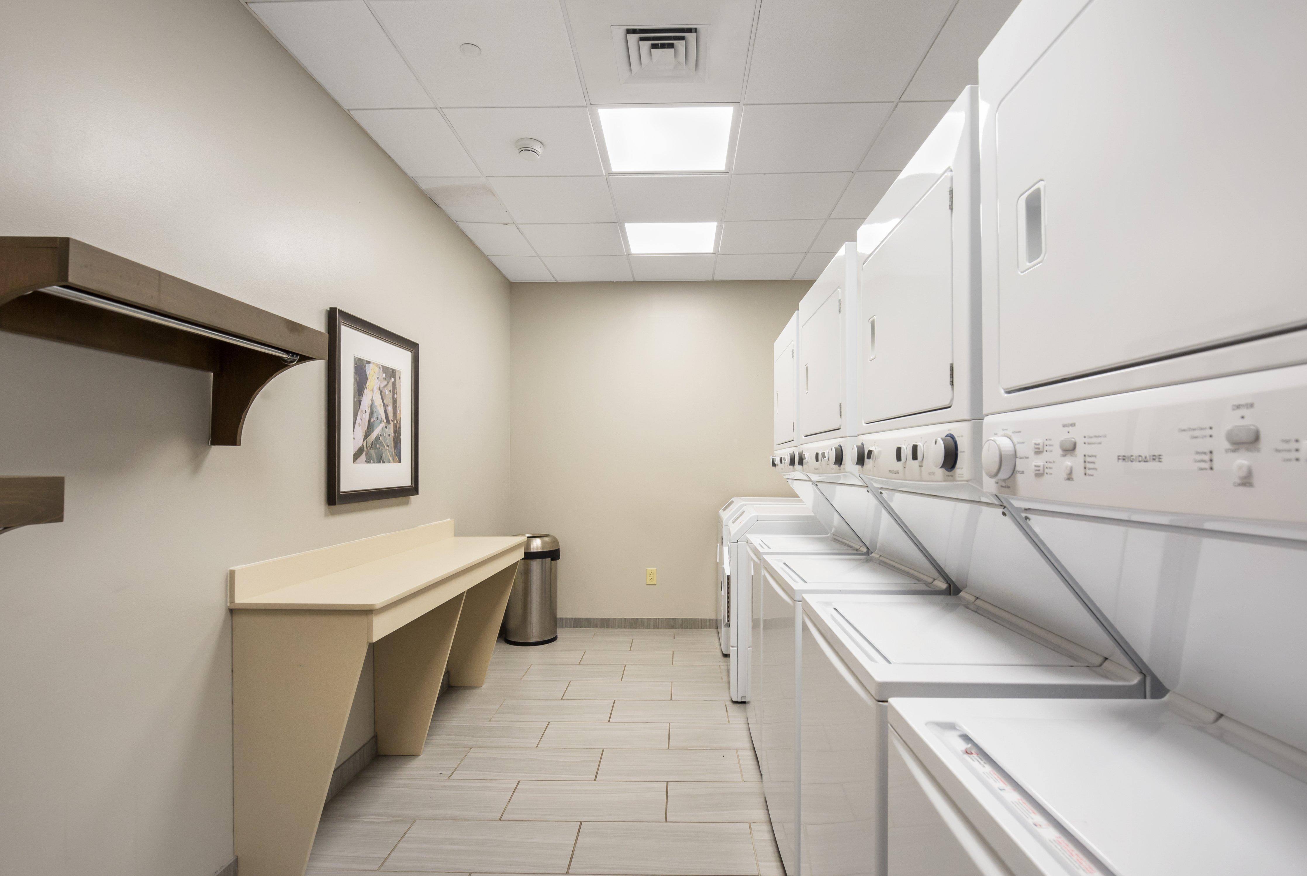 Staybridge Suites Chesapeake-Virginia Beach By Ihg Exterior foto